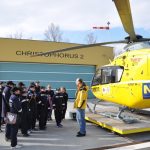 2016-03-22 FJ Hollabrunn