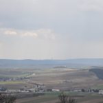 2016-03-22 FJ Hollabrunn