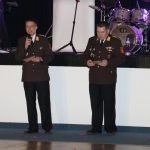 2016-04-09 1.Ball des AFK Hollabrunn