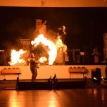 2016-04-09 1.Ball des AFK Hollabrunn