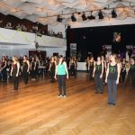 2016-04-09 1.Ball des AFK Hollabrunn