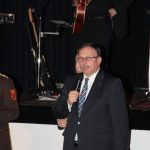 2016-04-09 1.Ball des AFK Hollabrunn