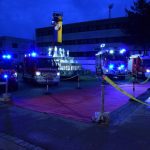 2016-04-09 1.Ball des AFK Hollabrunn