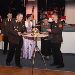 2016-04-09 1.Ball des AFK Hollabrunn