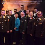 2016-04-09 1.Ball des AFK Hollabrunn