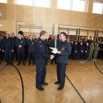 2016-04-09 Wissenstest