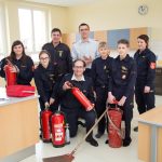 2016-04-09 Wissenstest