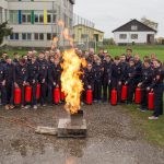 2016-04-09 Wissenstest