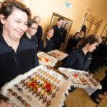 2016-04-09 Wissenstest