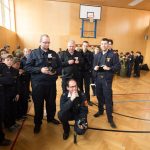 2016-04-09 Wissenstest