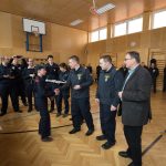 2016-04-09 Wissenstest