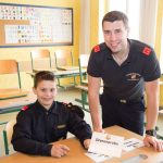 2016-04-09 Wissenstest