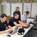 2016-04-09 Wissenstest