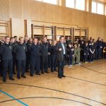 2016-04-09 Wissenstest