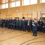 2016-04-09 Wissenstest