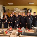 2016-04-09 Wissenstest