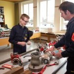 2016-04-09 Wissenstest