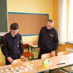 2016-04-09 Wissenstest