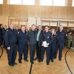 2016-04-09 Wissenstest