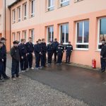 2016-04-09 Wissenstest