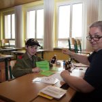 2016-04-09 Wissenstest