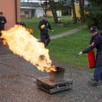 2016-04-09 Wissenstest