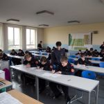 2016-04-09 Wissenstest