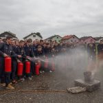 2016-04-09 Wissenstest