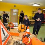 2016-04-09 Wissenstest