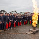 2016-04-09 Wissenstest