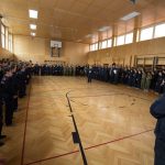 2016-04-09 Wissenstest