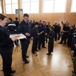 2016-04-09 Wissenstest