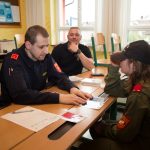 2016-04-09 Wissenstest