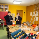 2016-04-09 Wissenstest