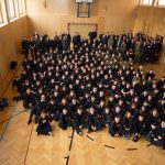 2016-04-09 Wissenstest