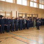 2016-04-09 Wissenstest