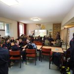 2016-04-09 Wissenstest