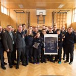 2016-04-09 Wissenstest