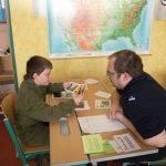 2016-04-09 Wissenstest