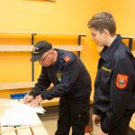 2016-04-09 Wissenstest