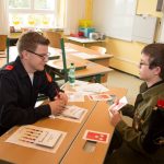 2016-04-09 Wissenstest