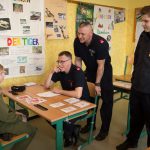 2016-04-09 Wissenstest