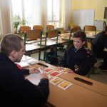 2016-04-09 Wissenstest