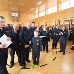 2016-04-09 Wissenstest