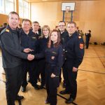 2016-04-09 Wissenstest