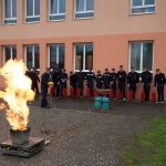 2016-04-09 Wissenstest