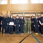 2016-04-09 Wissenstest