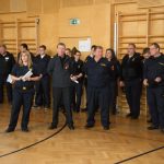 2016-04-09 Wissenstest