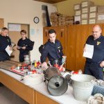 2016-04-09 Wissenstest