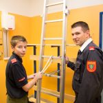 2016-04-09 Wissenstest